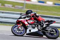 15-to-17th-july-2013;Brno;event-digital-images;motorbikes;no-limits;peter-wileman-photography;trackday;trackday-digital-images